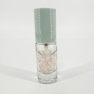 Pleasing The Pearlescent Illuminating Serum Harry Styles